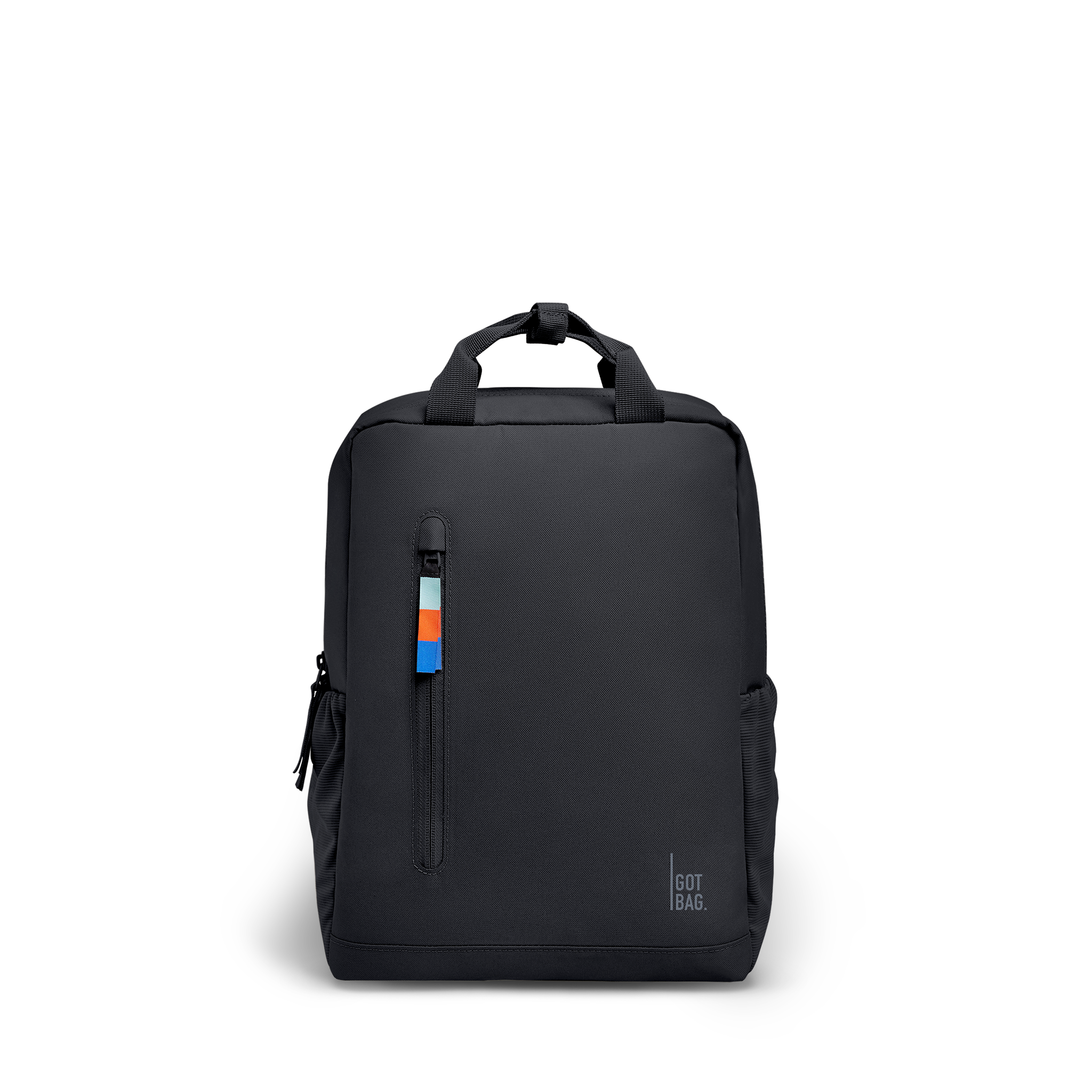 DAYPACK 2.0