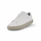 Men's Soho Sneaker - Light Grey/Trail