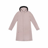 Women's Trinity Rain Jacket - Gravitate