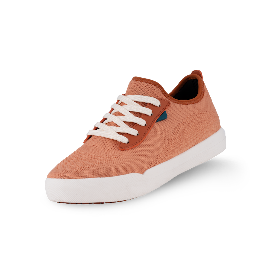 Women's Weekend - Shimmer/Copper Sun