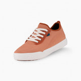 Women's Weekend - Shimmer/Copper Sun