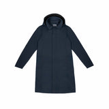 Men's Trinity Rain Jacket - Sea